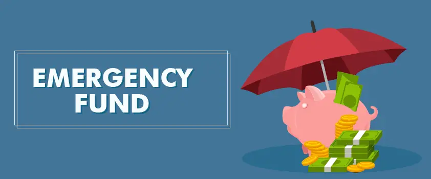 How to Build an Emergency Fund