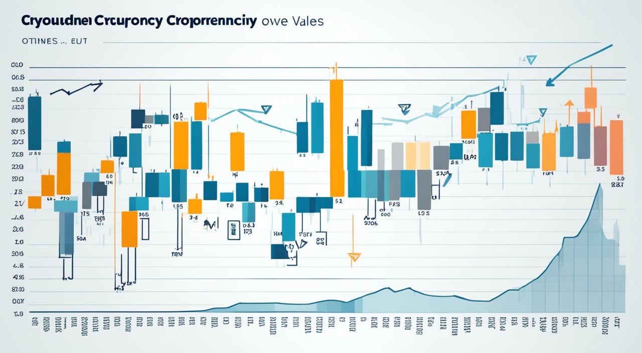 Is cryptocurrency a good investment?