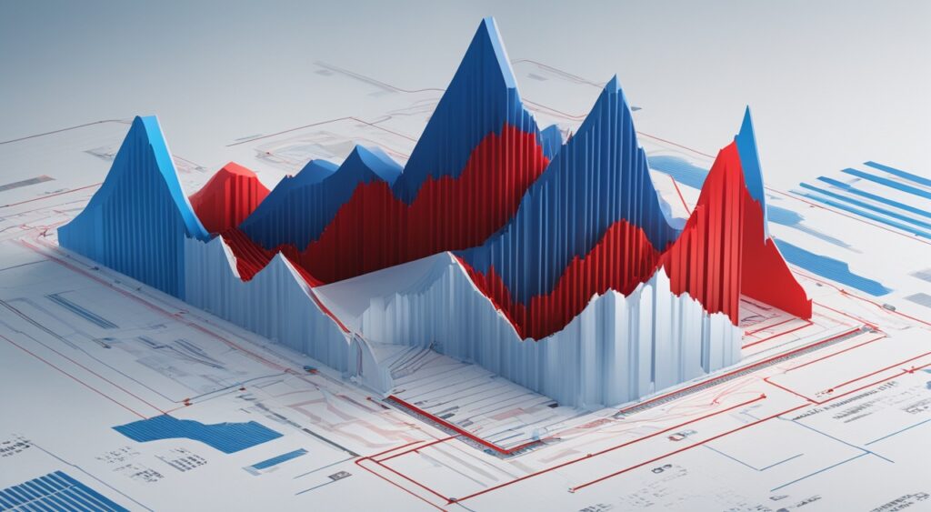 cryptocurrency investment risks volatility